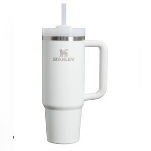 STANLEY Cups on sale!!!